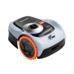 Navimow i208E AWD Mähroboter