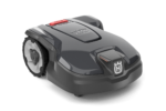 Husqvarna Automower 315 Mark II Model 2024 Mähroboter
