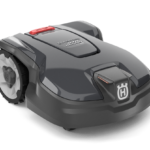 Husqvarna Automower 315 Mark II Model 2024 Mähroboter