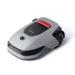 Dreame Mower A1 Pro Mähroboter