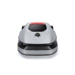 Dreame Mower A1 Pro Mähroboter – Bild 3