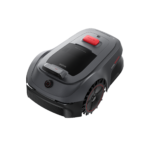 MOVA Viax 500 Mähroboter – Bild 10
