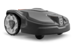 Husqvarna Automower 315 Mark II Model 2024 Mähroboter – Bild 2