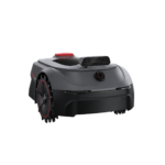 MOVA Viax 500 Mähroboter – Bild 9