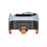 Navimow i208E AWD Mähroboter – Bild 2