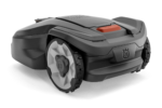 Husqvarna Automower 315 Mark II Model 2024 Mähroboter – Bild 3