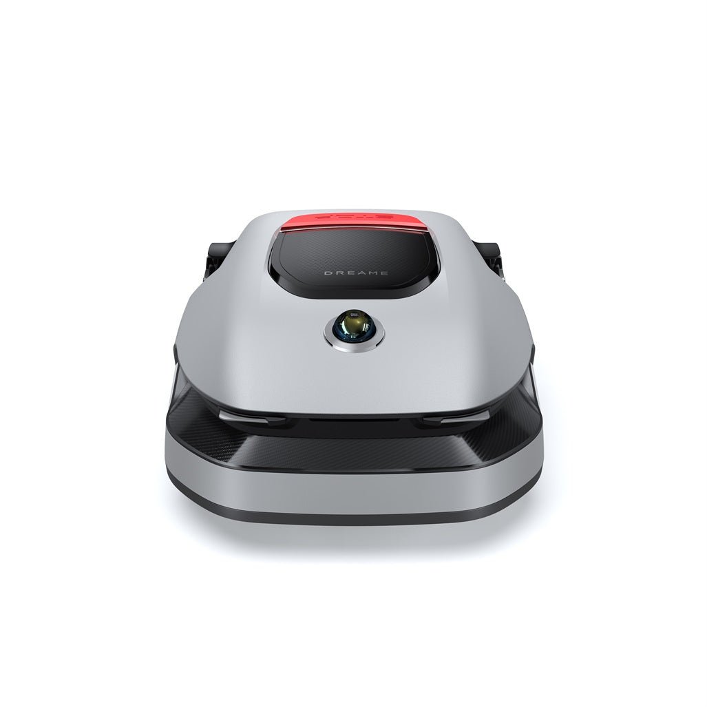 Dreame A1 Pro Mähroboter ohne Installation - Produktbild 3