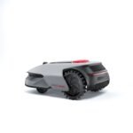 Dreame Mower A1 Pro Mähroboter – Bild 5