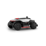Dreame A3 AWD Pro 3500 Mähroboter – Bild 4