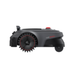 MOVA Viax 500 Mähroboter – Bild 8