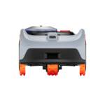 Navimow i208E AWD Mähroboter – Bild 3