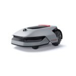 Dreame A1 Pro Mähroboter ohne Installation – Bild 4