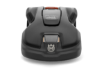 Husqvarna Automower 315 Mark II Model 2024 Mähroboter – Bild 4