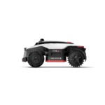 Dreame A3 AWD Pro 3500 Mähroboter – Bild 5