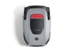 Dreame Mower A1 Pro Mähroboter – Bild 6
