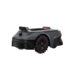MOVA Viax 500 Mähroboter – Bild 7
