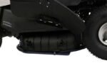 BullMach ICARO 610-75 RSM-V Mini-Rider mit Seitenauswurf – Bild 4