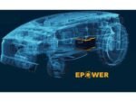 Stiga G 600 Mähroboter mit E-Power-Akku – Bild 4