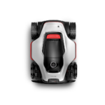 Dreame A3 AWD Pro 3500 Mähroboter – Bild 6