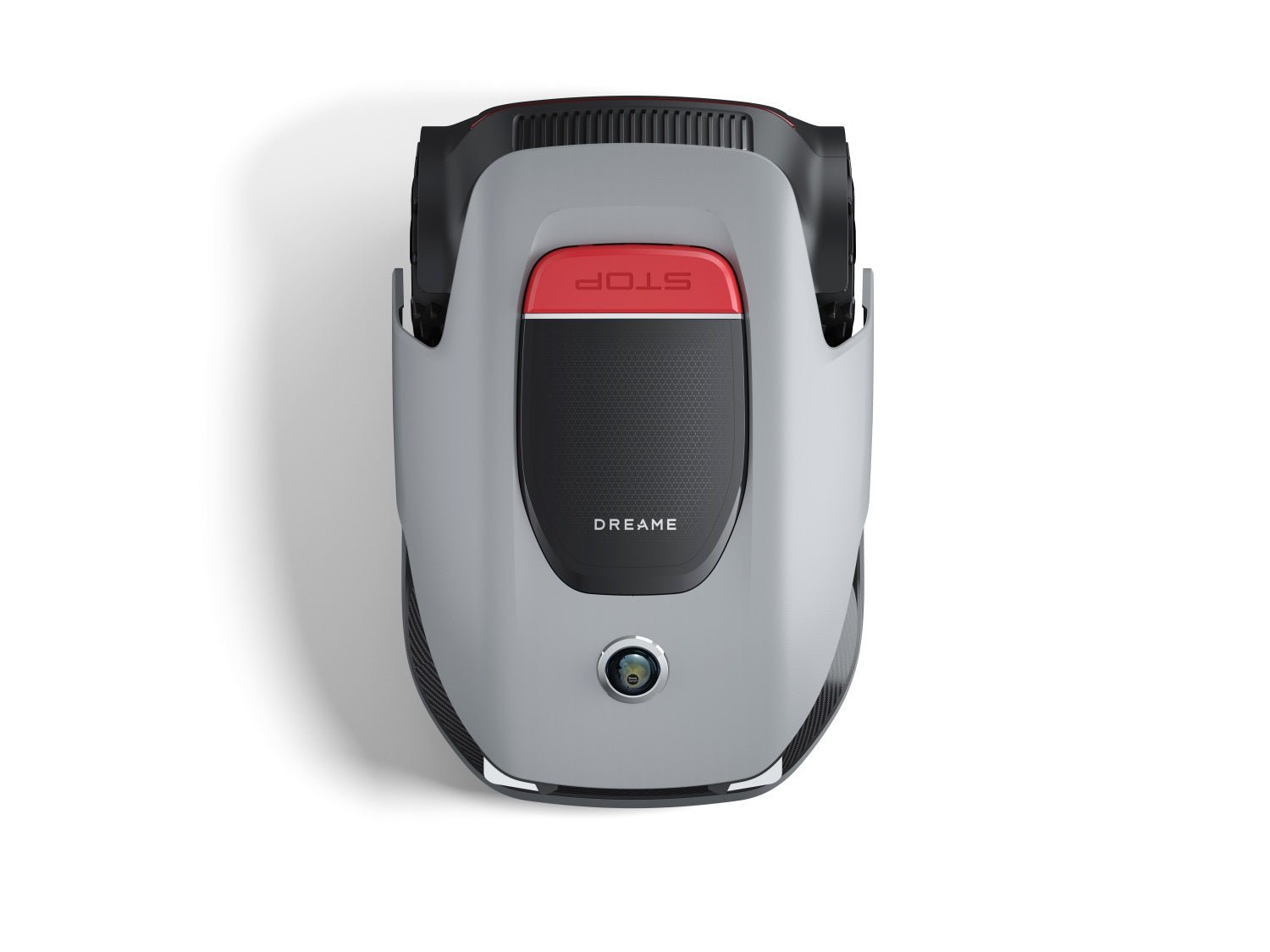Dreame A1 Pro Mähroboter ohne Installation - Produktbild 6