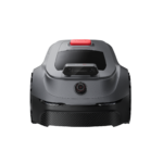 MOVA Viax 500 Mähroboter – Bild 5
