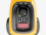 Stiga G 600 Mähroboter mit E-Power-Akku – Bild 6