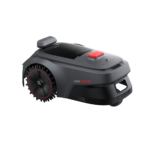 MOVA Viax 500 Mähroboter – Bild 4