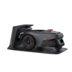MOVA Viax 500 Mähroboter – Bild 3