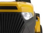 Stiga Estate 598 W Special Benzin-Rasentraktor mit Fangkorb – Bild 7