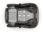 Stiga G 600 Mähroboter mit E-Power-Akku – Bild 9