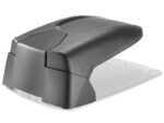 Stiga G 600 Mähroboter mit E-Power-Akku – Bild 11