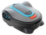 Gardena SILENO life 1000 Mähroboter mit Begrenzungskabel