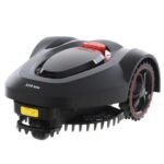 Blue Bird LEO 600 Mähroboter mit 28-V-Lithium-Akku