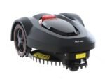Blue Bird LEO 600 Mähroboter mit 28-V-Lithium-Akku