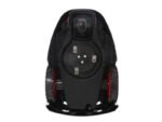 Blue Bird LEO 600 Mähroboter mit 28-V-Lithium-Akku