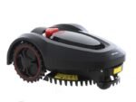 Blue Bird LEO 600 Mähroboter mit 28-V-Lithium-Akku