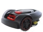 Blue Bird LEO 600 Mähroboter mit 28-V-Lithium-Akku