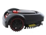 Blue Bird LEO 600 Mähroboter mit 28-V-Lithium-Akku