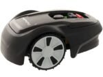 Greenworks OPTIMOW 7 Mähroboter mit Begrenzungskabel