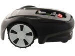 Greenworks OPTIMOW 7 Mähroboter mit Begrenzungskabel