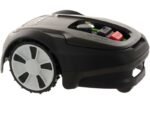 Greenworks OPTIMOW 7 Mähroboter mit Begrenzungskabel