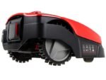 Einhell FREELEXO Mähroboter mit Begrenzungskabel