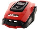 Einhell FREELEXO Mähroboter mit Begrenzungskabel