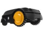 Landxcape LX835 Mähroboter mit Begrenzungskabel