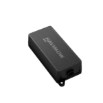 Netzteil for Charging Station - i Series - i2 AWD