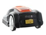 Yard Force SA900B Mähroboter mit App-Steuerung und Bluetooth