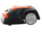 Yard Force SA900B Mähroboter mit App-Steuerung und Bluetooth