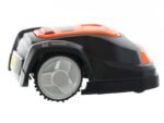 Yard Force SA900B Mähroboter mit App-Steuerung und Bluetooth