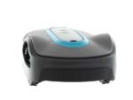 Gardena SILENO life 1500 set Smart Mähroboter mit Begrenzungskabel