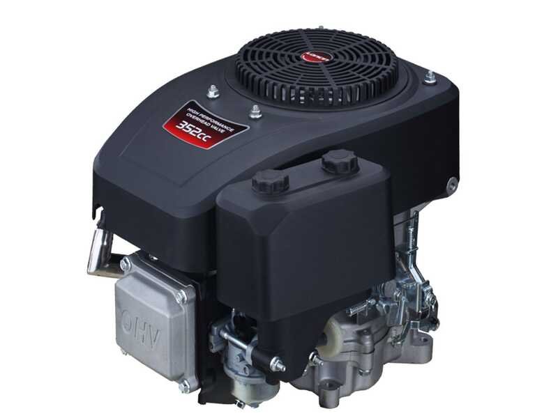 Eurosystems ASSO 67 Mini-Rider mit Fangkorb - Produktbild 4